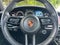 2020 Porsche 911 911 Carrera 4S Cabriolet
