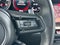 2020 Porsche 911 911 Carrera 4S Cabriolet