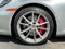 2020 Porsche 911 911 Carrera 4S Cabriolet