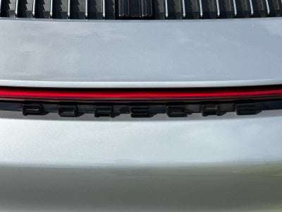 2020 Porsche 911 911 Carrera 4S Cabriolet