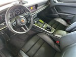 2020 Porsche 911 911 Carrera 4S Cabriolet