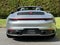 2020 Porsche 911 911 Carrera 4S Cabriolet