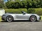2020 Porsche 911 911 Carrera 4S Cabriolet