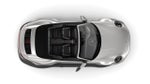 2020 Porsche 911 911 Carrera 4S Cabriolet