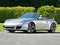 2011 Porsche 911 Carrera S