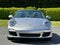 2011 Porsche 911 Carrera S