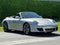 2011 Porsche 911 Carrera S