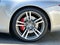 2011 Porsche 911 Carrera S