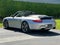 2011 Porsche 911 Carrera S