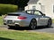 2011 Porsche 911 Carrera S