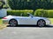 2011 Porsche 911 Carrera S