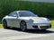 2011 Porsche 911 Carrera S