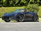2026 Porsche 911 911 Carrera 4 GTS Cabriolet
