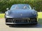 2026 Porsche 911 911 Carrera 4 GTS Cabriolet