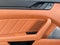 2026 Porsche 911 911 Carrera 4 GTS Cabriolet