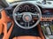 2026 Porsche 911 911 Carrera 4 GTS Cabriolet
