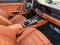 2026 Porsche 911 911 Carrera 4 GTS Cabriolet