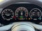 2026 Porsche 911 911 Carrera 4 GTS Cabriolet