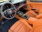 2026 Porsche 911 911 Carrera 4 GTS Cabriolet