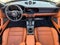 2026 Porsche 911 911 Carrera 4 GTS Cabriolet