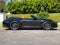 2026 Porsche 911 911 Carrera 4 GTS Cabriolet