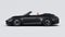 2026 Porsche 911 911 Carrera 4 GTS Cabriolet