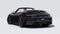 2026 Porsche 911 911 Carrera 4 GTS Cabriolet