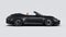 2026 Porsche 911 911 Carrera 4 GTS Cabriolet