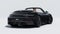 2026 Porsche 911 911 Carrera 4 GTS Cabriolet