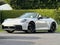 2026 Porsche 911 Carrera 4 GTS
