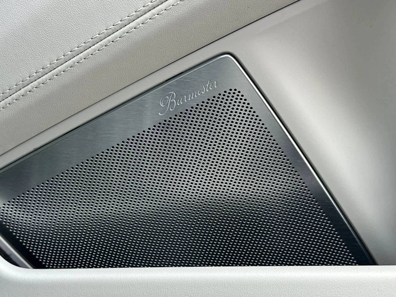 2026 Porsche 911 Carrera 4 GTS