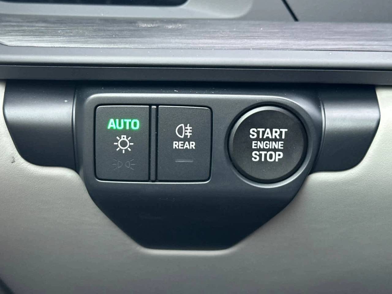 2026 Porsche 911 Carrera 4 GTS