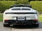 2026 Porsche 911 Carrera 4 GTS