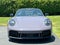 2026 Porsche 911 911 Carrera GTS Cabriolet