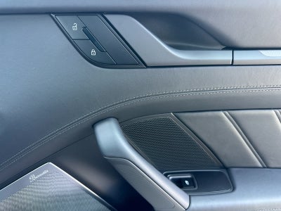 2026 Porsche 911 911 Carrera GTS Cabriolet