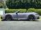 2026 Porsche 911 911 Carrera GTS Cabriolet