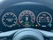 2026 Porsche 911 911 Carrera GTS Cabriolet