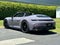2026 Porsche 911 911 Carrera GTS Cabriolet