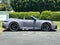 2026 Porsche 911 911 Carrera GTS Cabriolet