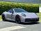 2026 Porsche 911 911 Carrera GTS Cabriolet