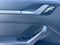2021 Porsche 911 911 Carrera 4S Cabriolet (MY21)