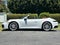 2021 Porsche 911 911 Carrera 4S Cabriolet (MY21)