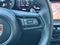 2021 Porsche 911 911 Carrera 4S Cabriolet (MY21)