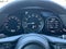 2021 Porsche 911 911 Carrera 4S Cabriolet (MY21)