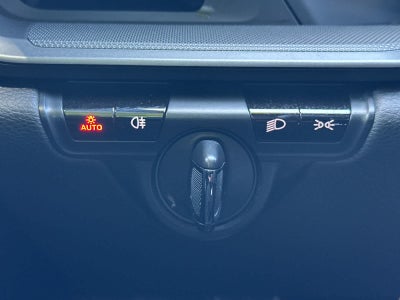 2021 Porsche 911 911 Carrera 4S Cabriolet (MY21)