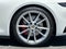 2021 Porsche 911 911 Carrera 4S Cabriolet (MY21)