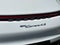 2021 Porsche 911 911 Carrera 4S Cabriolet (MY21)