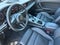 2021 Porsche 911 911 Carrera 4S Cabriolet (MY21)