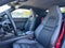 2021 Porsche 911 911 Carrera 4S Cabriolet (MY21)