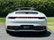 2021 Porsche 911 911 Carrera 4S Cabriolet (MY21)